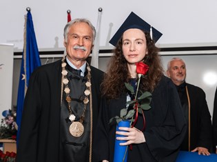 AM_Promocija-DoktoraZnanostiUNIST2024-64.jpg